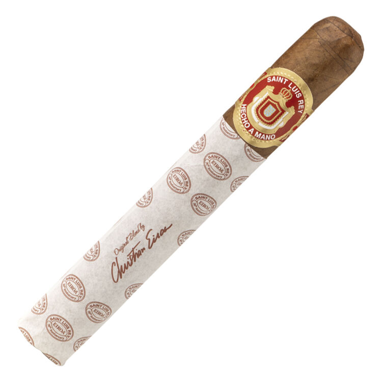 SLR 30th Anniversary Toro Single